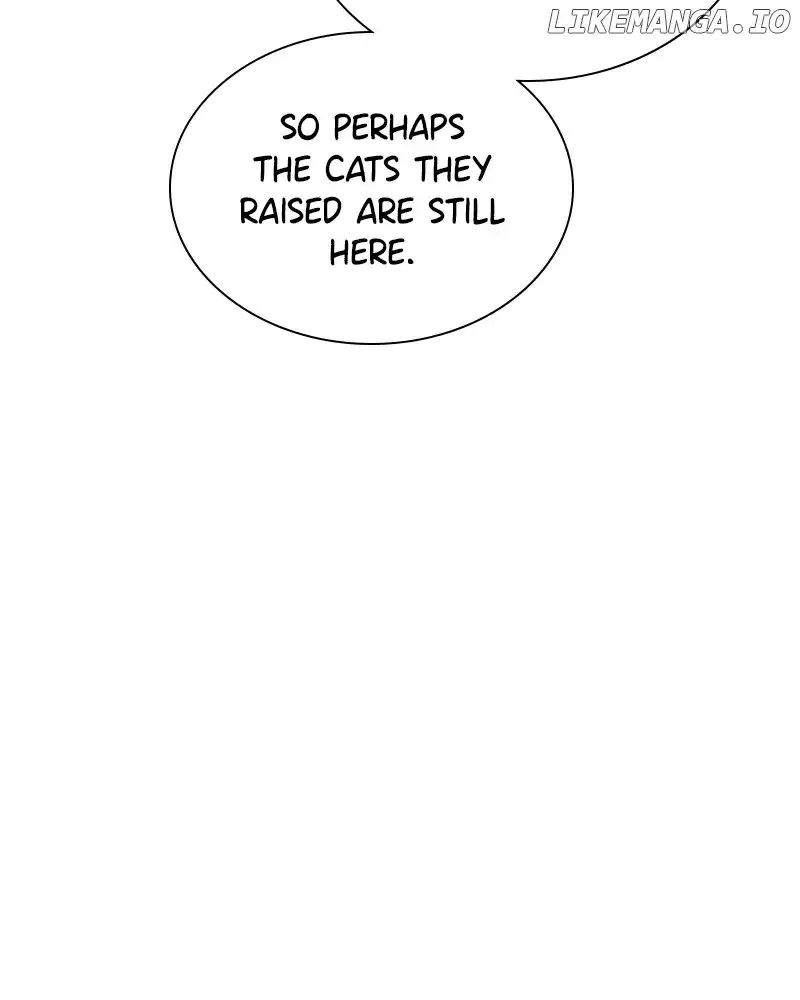 Concubine’s Invitation Chapter 34 page 80