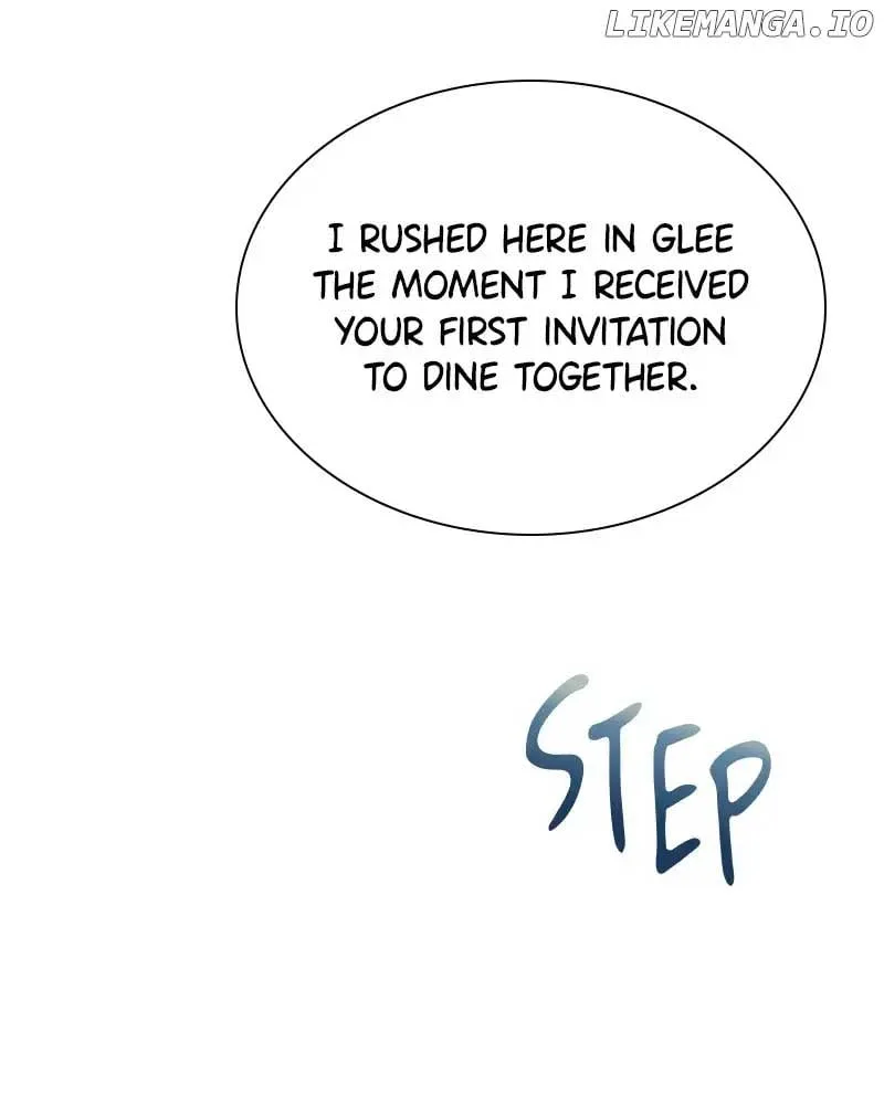 Concubine’s Invitation Chapter 36 page 14