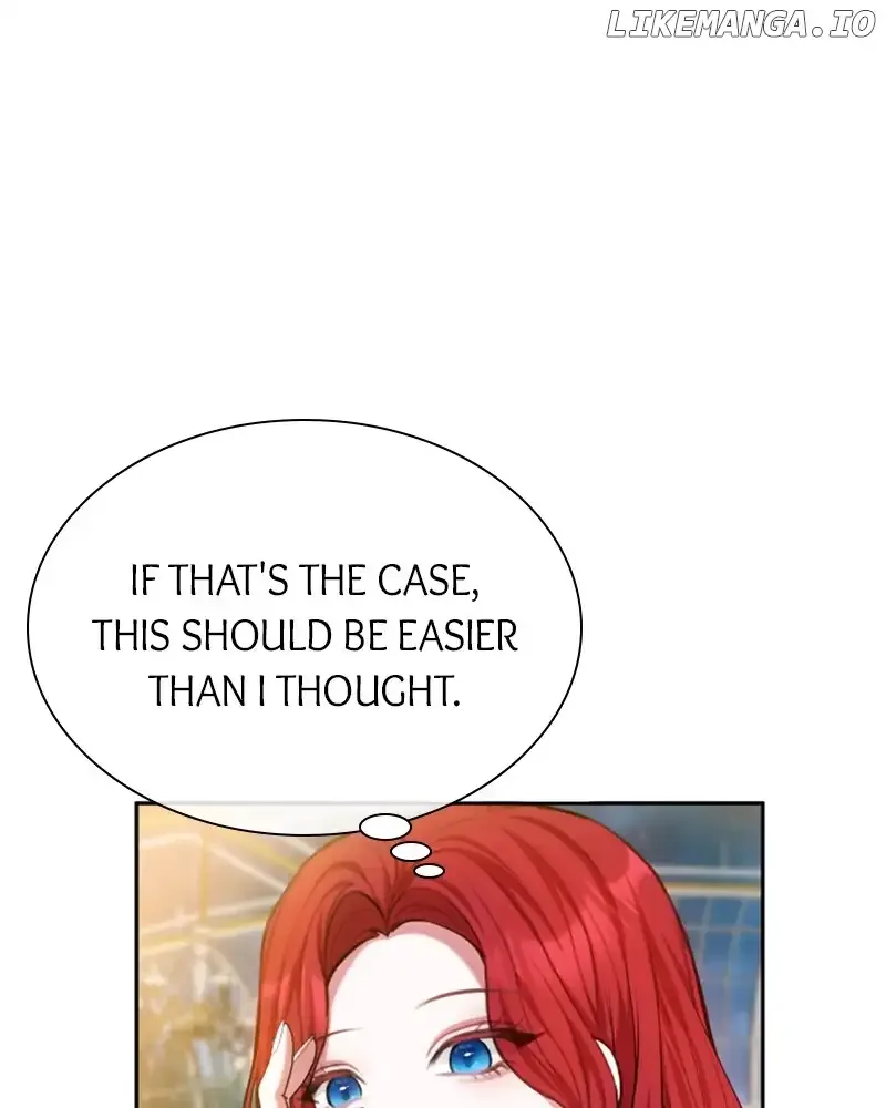 Concubine’s Invitation Chapter 35 page 24