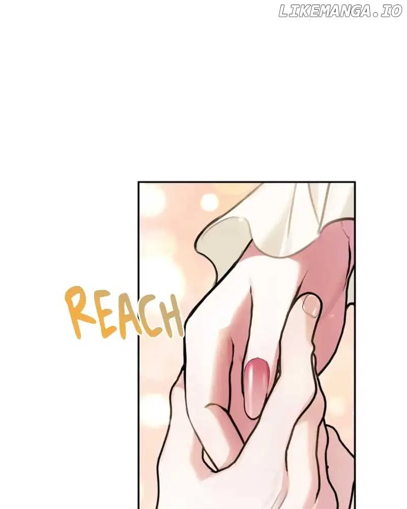 Concubine’s Invitation Chapter 36 page 8