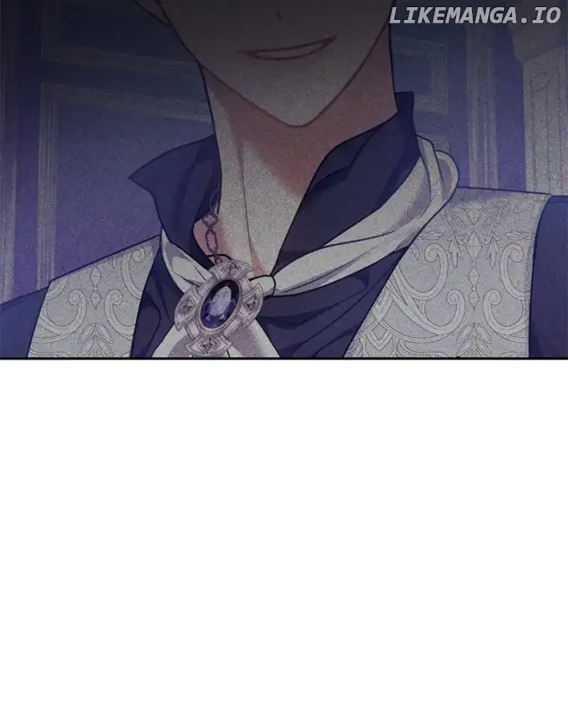Concubine’s Invitation Chapter 34 page 61