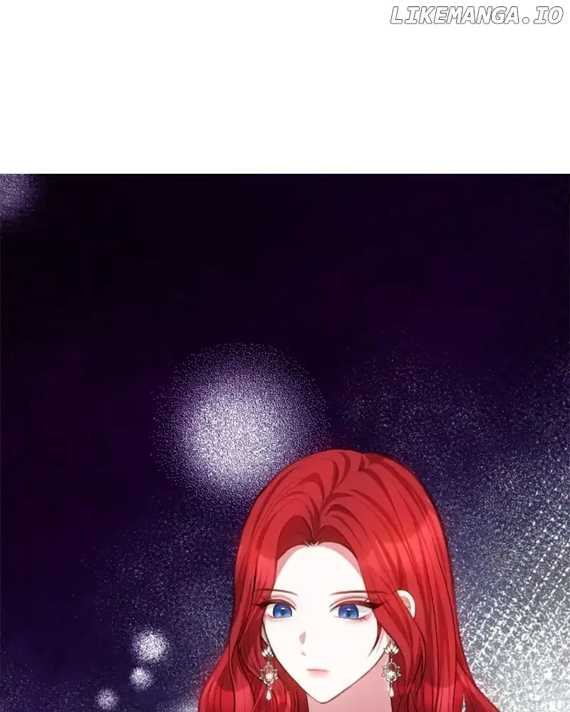 Concubine’s Invitation Chapter 35 page 29