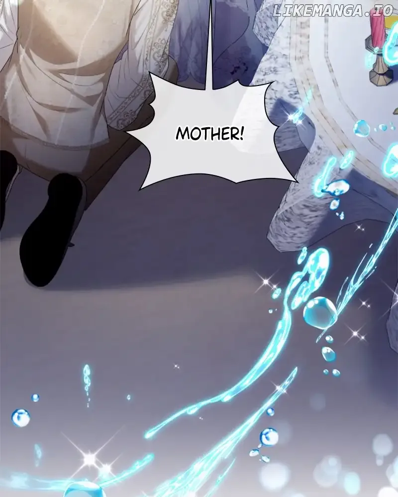 Concubine’s Invitation Chapter 35 page 69