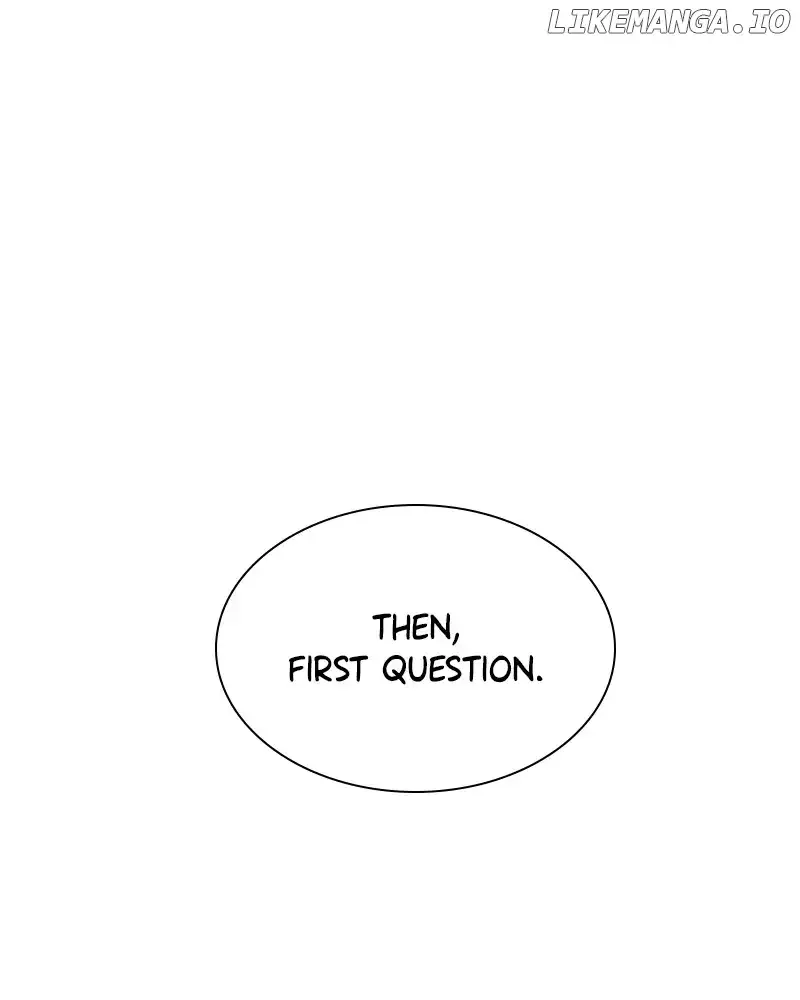 Concubine’s Invitation Chapter 38 page 13