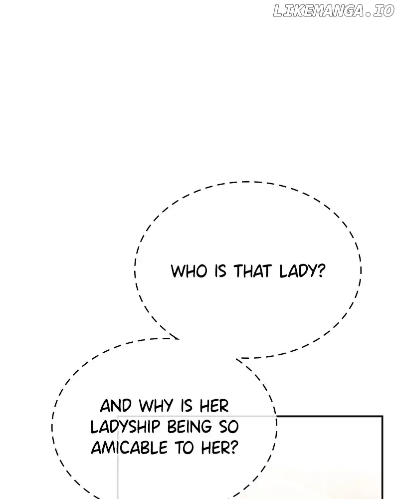 Concubine’s Invitation Chapter 34 page 102