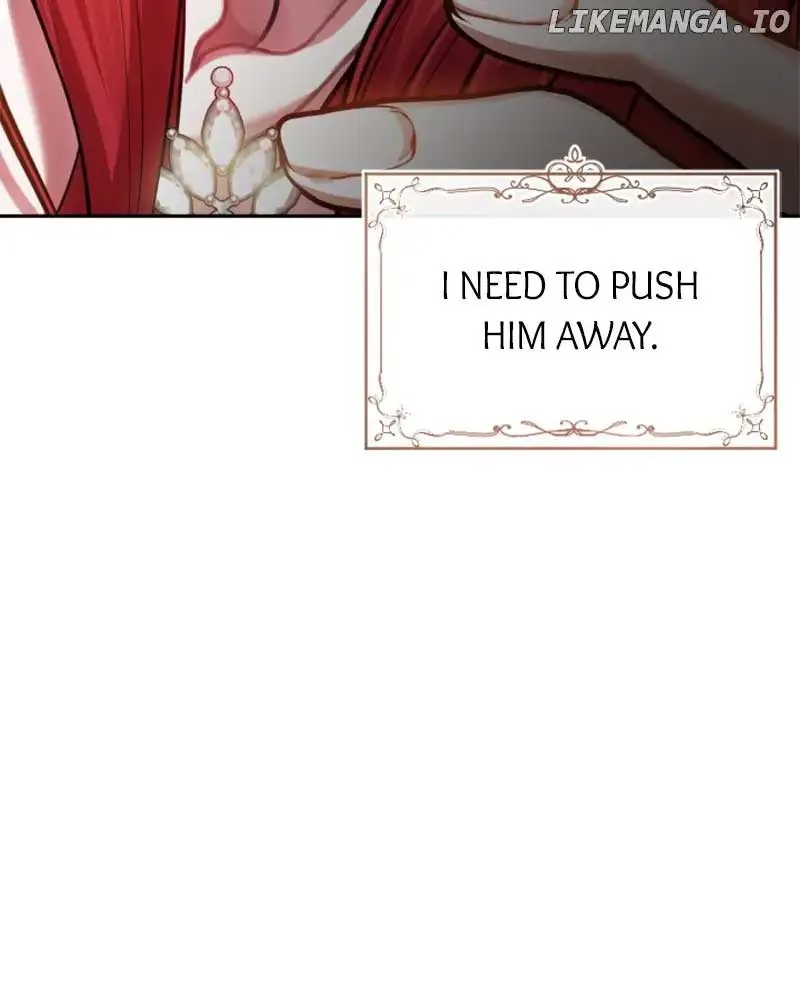 Concubine’s Invitation Chapter 36 page 59