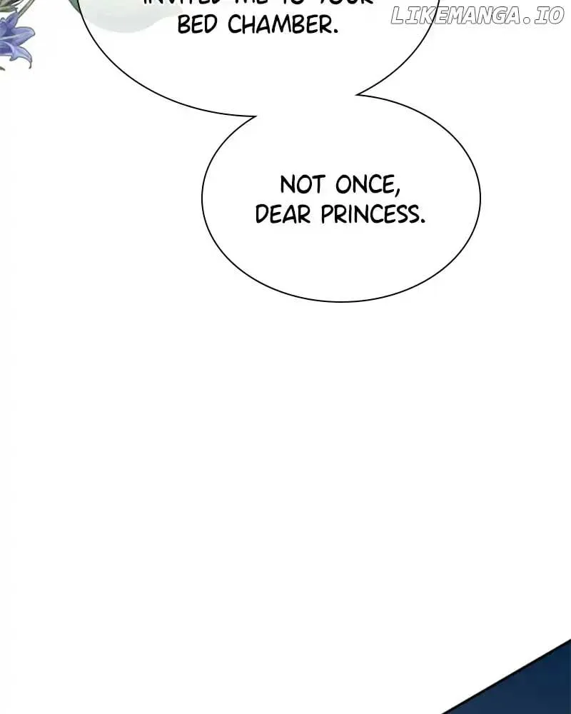Concubine’s Invitation Chapter 36 page 38