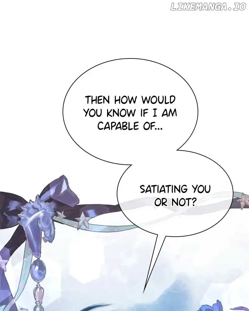 Concubine’s Invitation Chapter 36 page 41