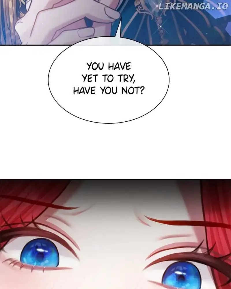 Concubine’s Invitation Chapter 36 page 43