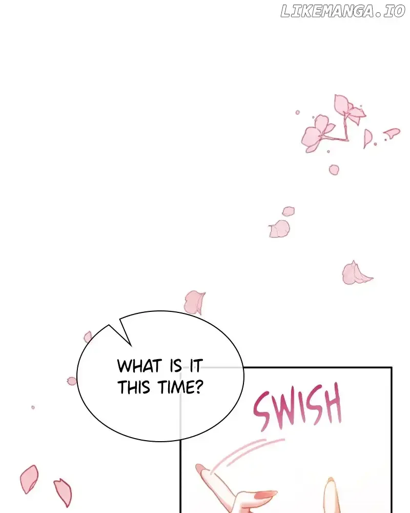 Concubine’s Invitation Chapter 37 page 6