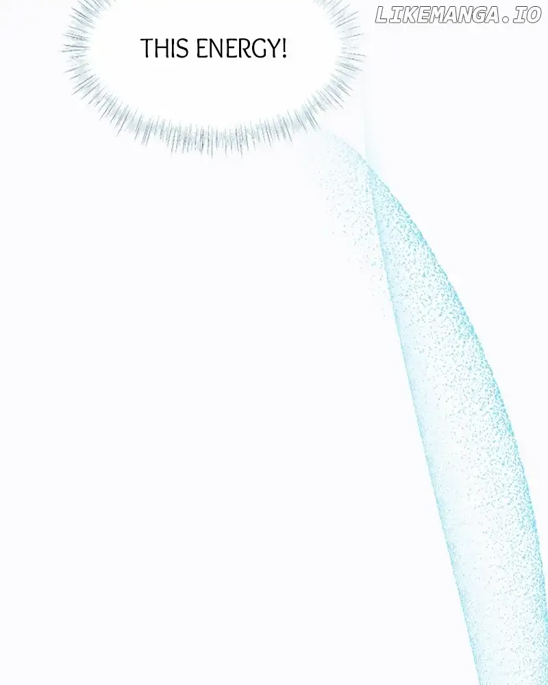 Concubine’s Invitation Chapter 35 page 66