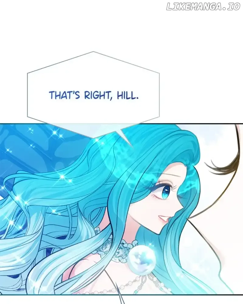 Concubine’s Invitation Chapter 35 page 80
