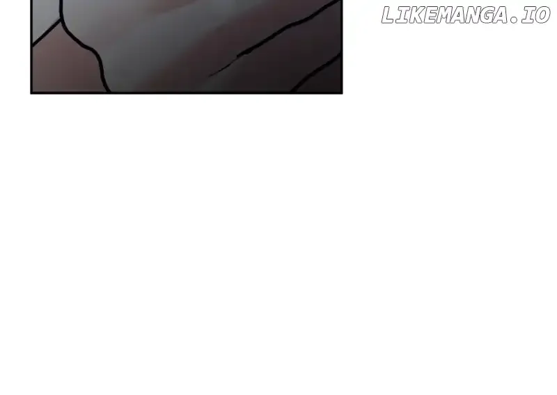 Concubine’s Invitation Chapter 35 page 64