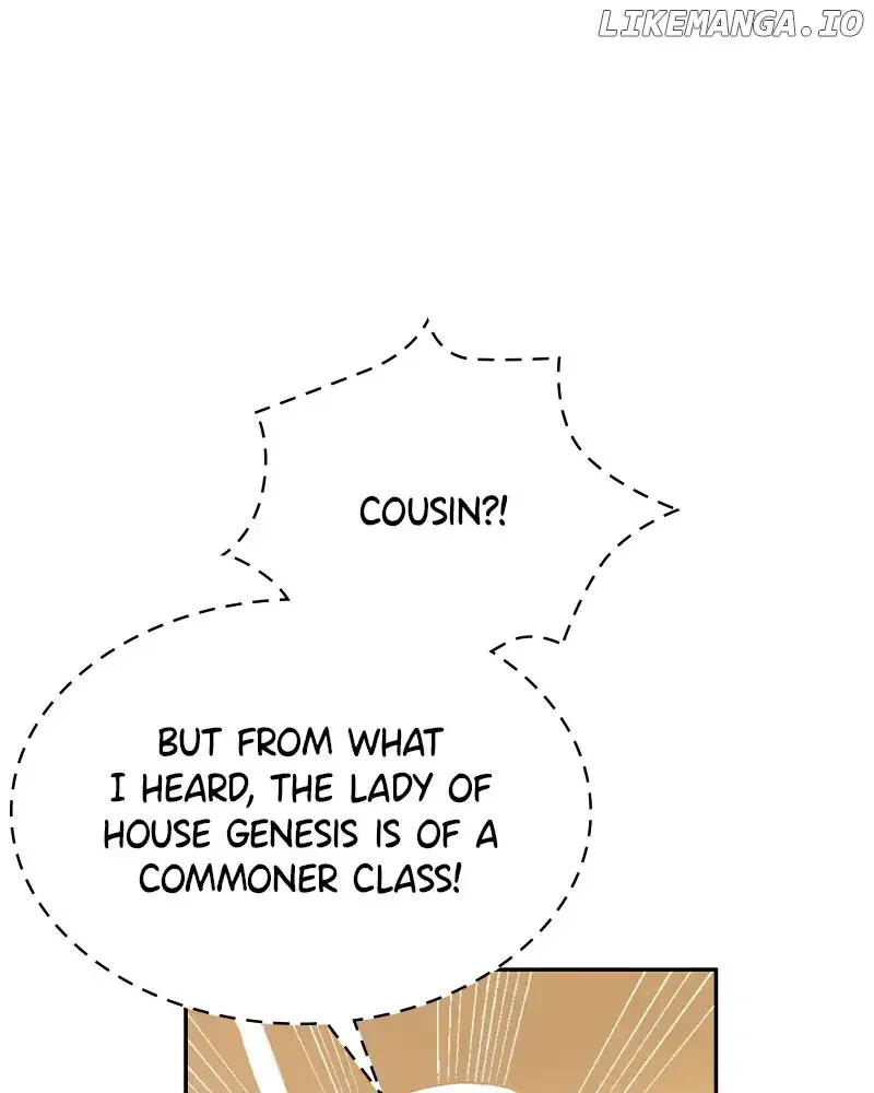 Concubine’s Invitation Chapter 34 page 104