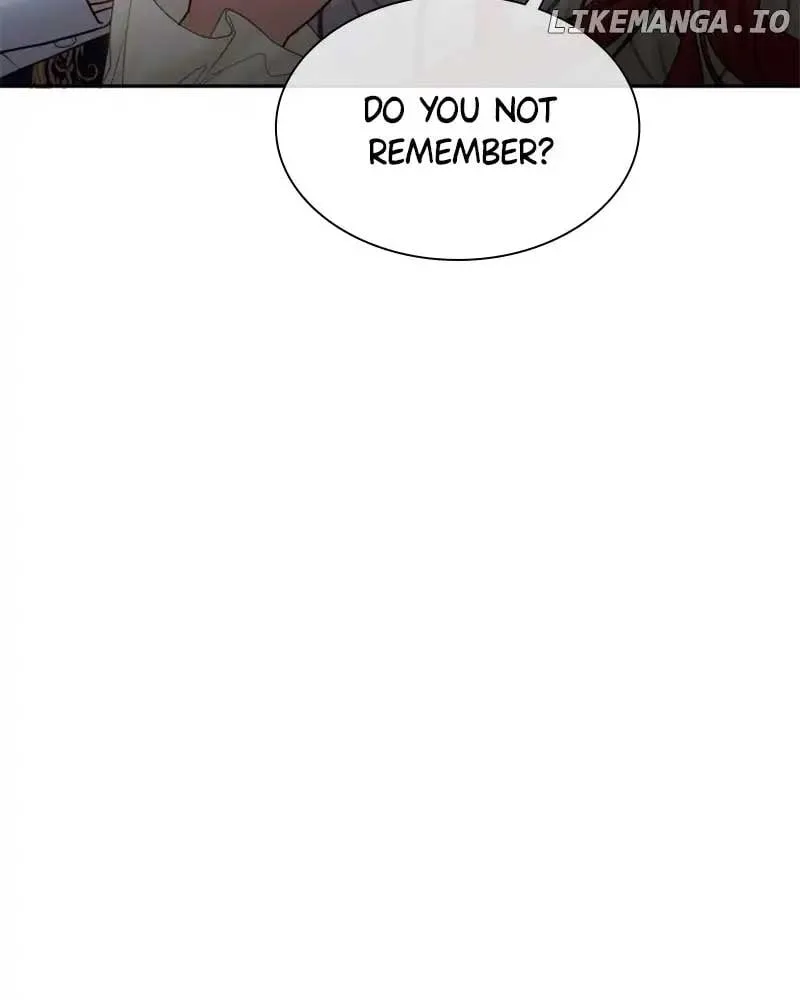 Concubine’s Invitation Chapter 36 page 46