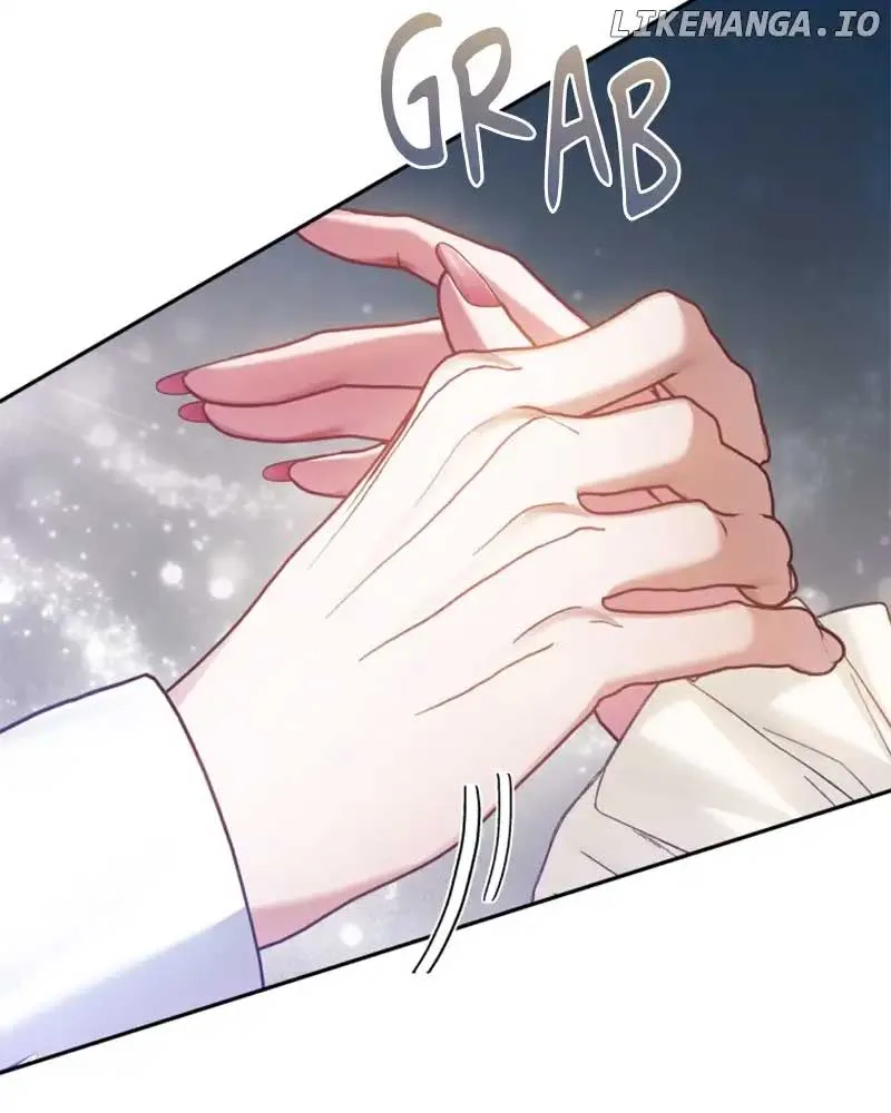 Concubine’s Invitation Chapter 36 page 39