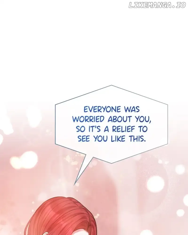 Concubine’s Invitation Chapter 35 page 76