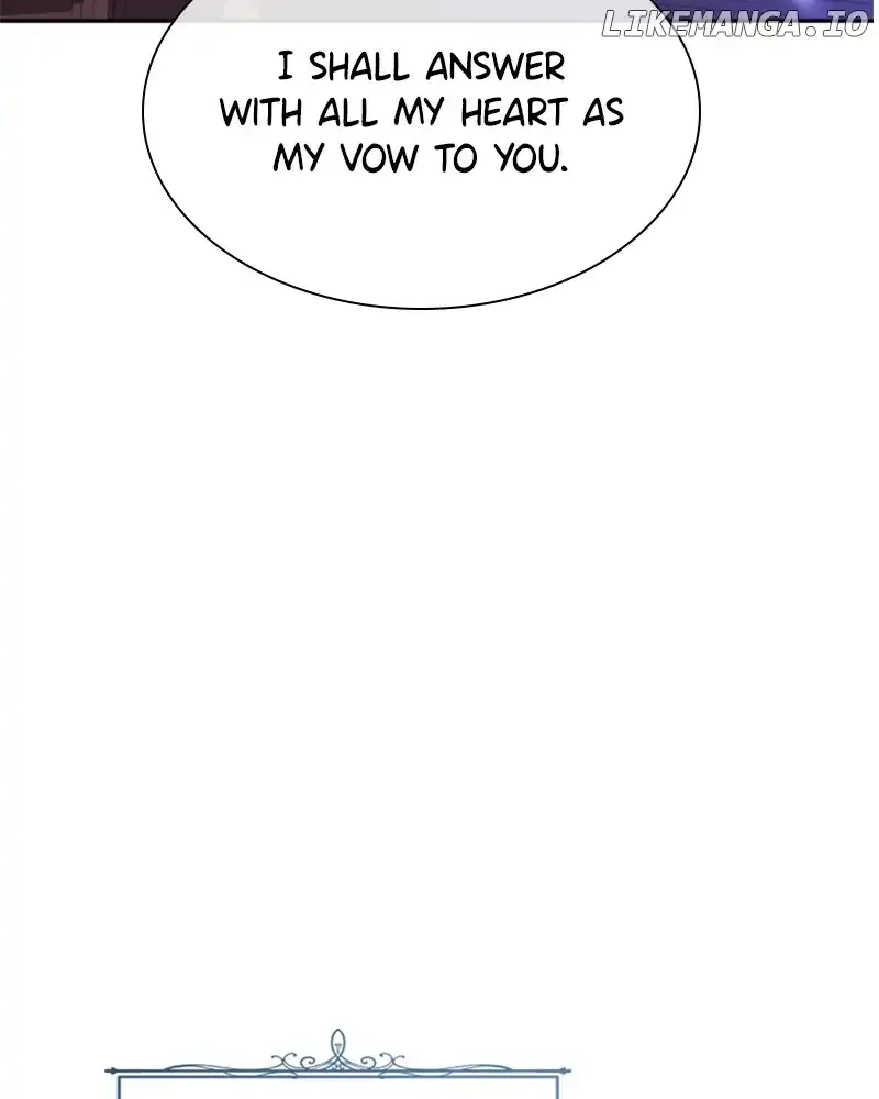 Concubine’s Invitation Chapter 38 page 4