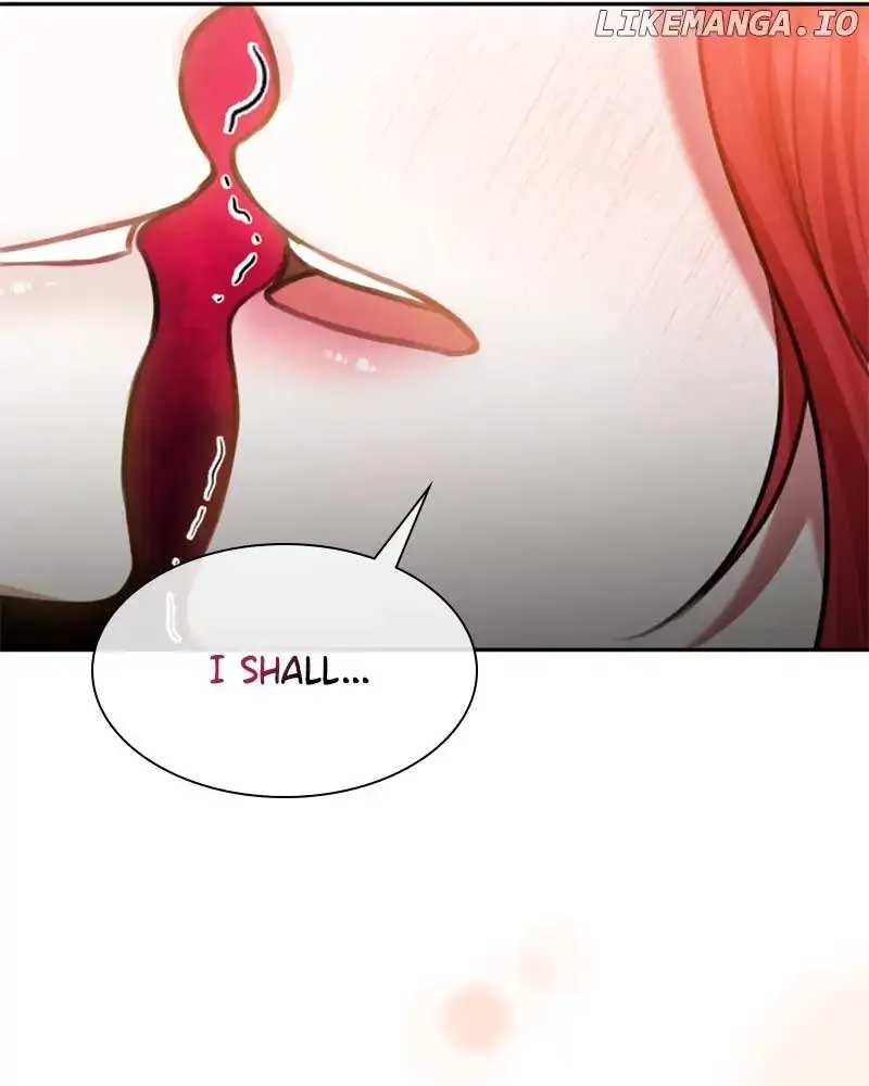 Concubine’s Invitation Chapter 36 page 51
