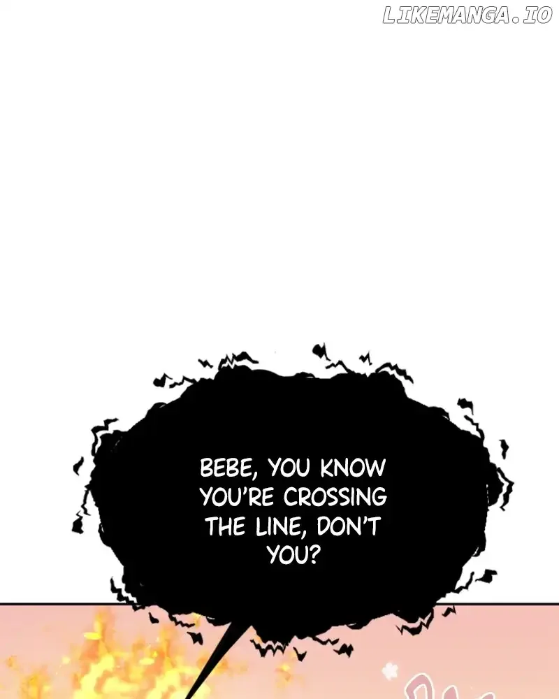 Concubine’s Invitation Chapter 34 page 93