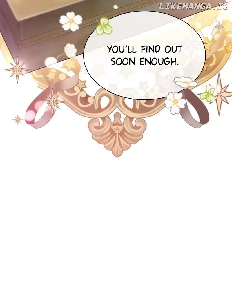 Concubine’s Invitation Chapter 34 page 117