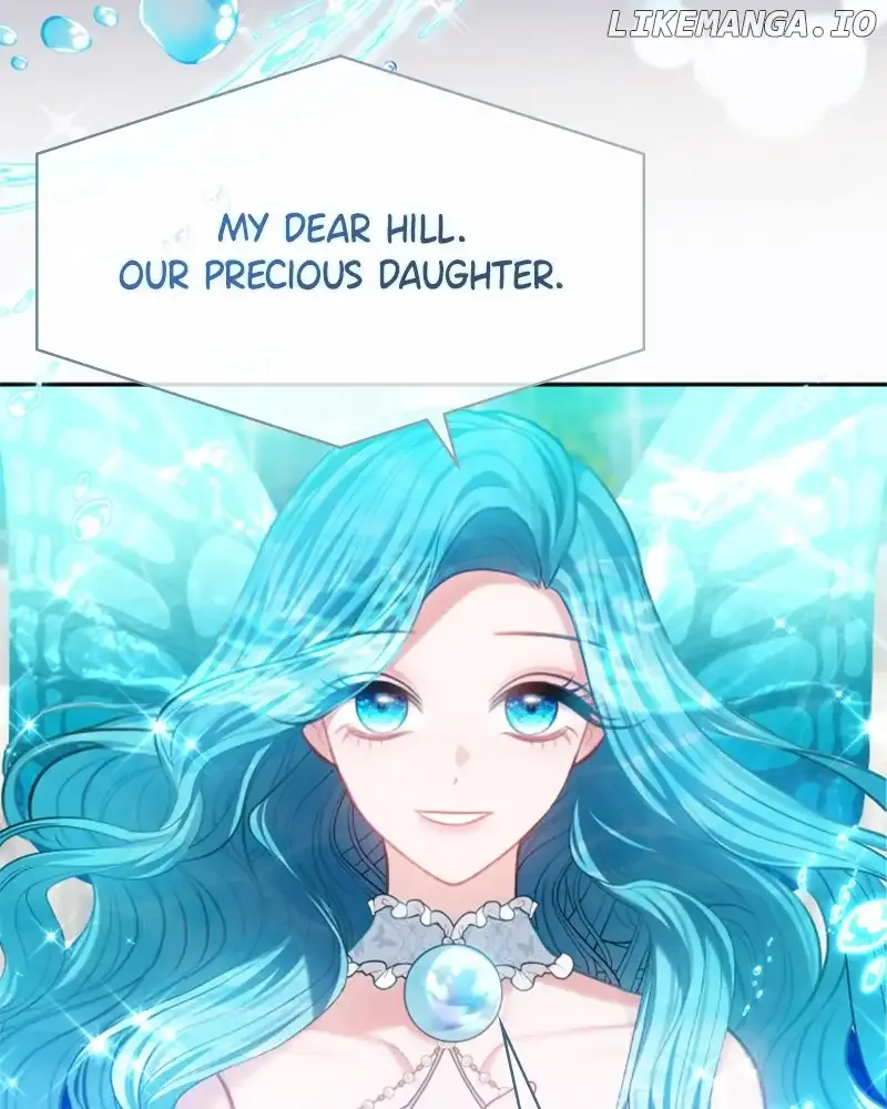Concubine’s Invitation Chapter 35 page 70