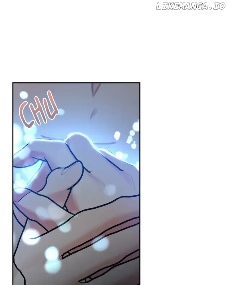 Concubine’s Invitation Chapter 35 page 63