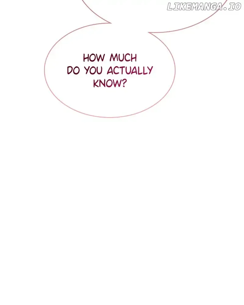 Concubine’s Invitation Chapter 38 page 16