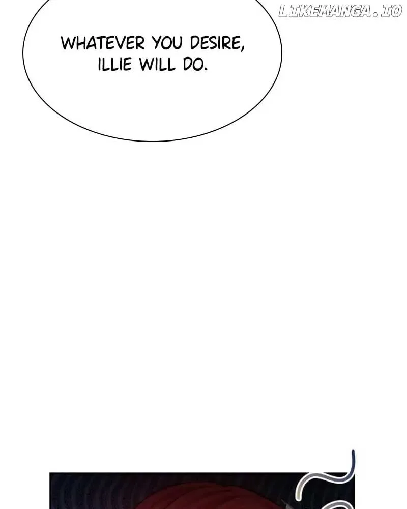 Concubine’s Invitation Chapter 36 page 100