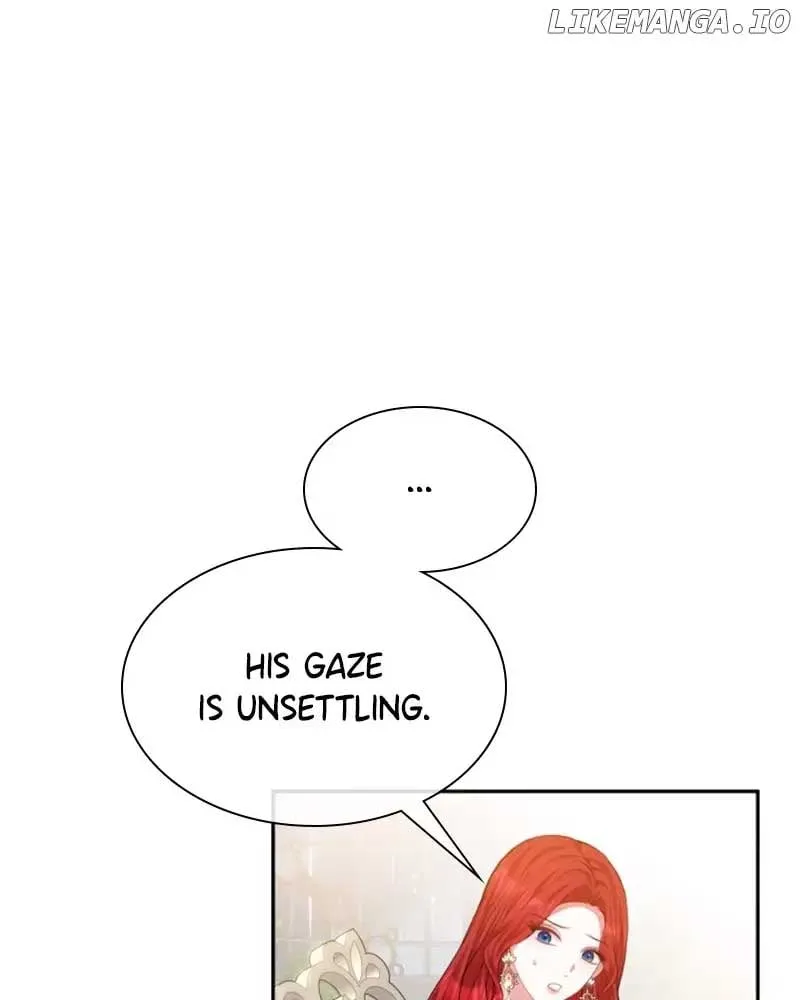 Concubine’s Invitation Chapter 36 page 98