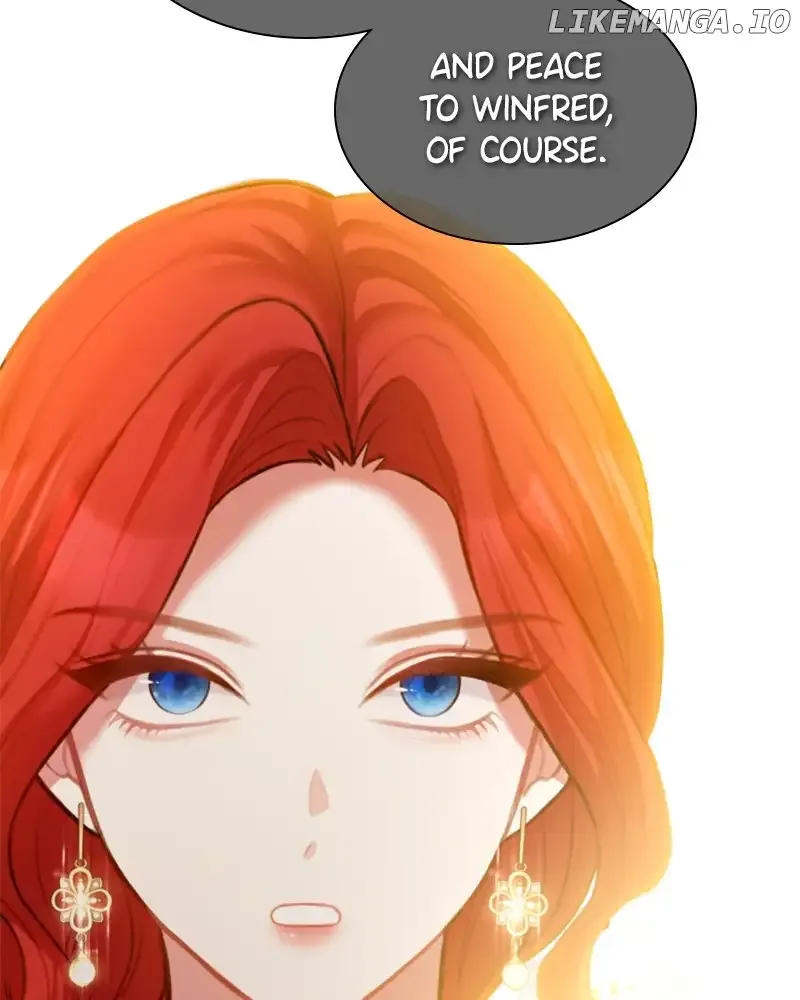 Concubine’s Invitation Chapter 37 page 27