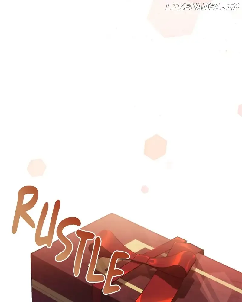 Concubine’s Invitation Chapter 35 page 106