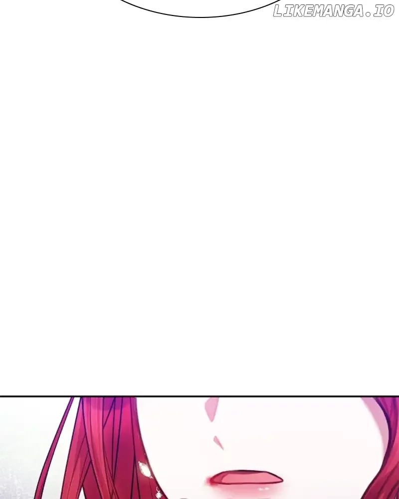 Concubine’s Invitation Chapter 34 page 142