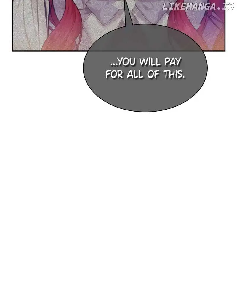 Concubine’s Invitation Chapter 36 page 74