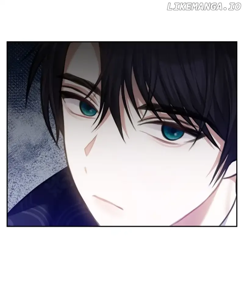Concubine’s Invitation Chapter 37 page 46