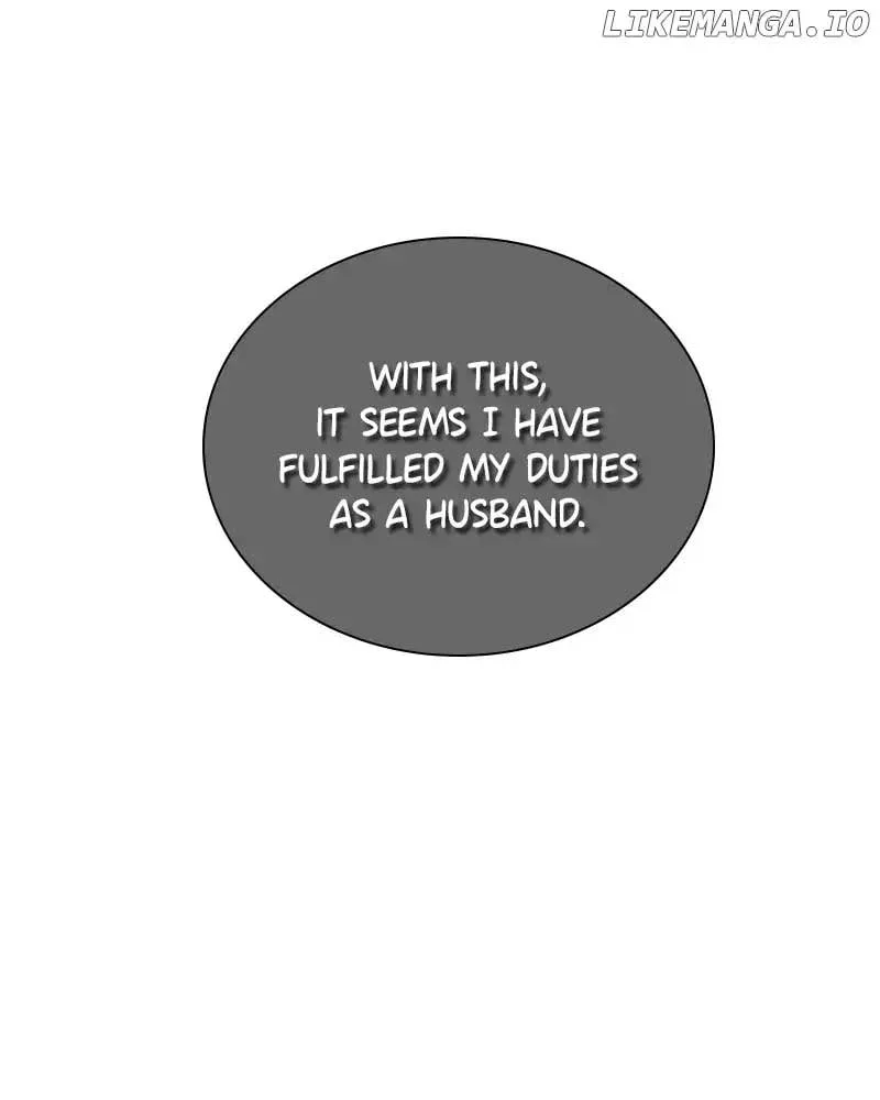 Concubine’s Invitation Chapter 36 page 68