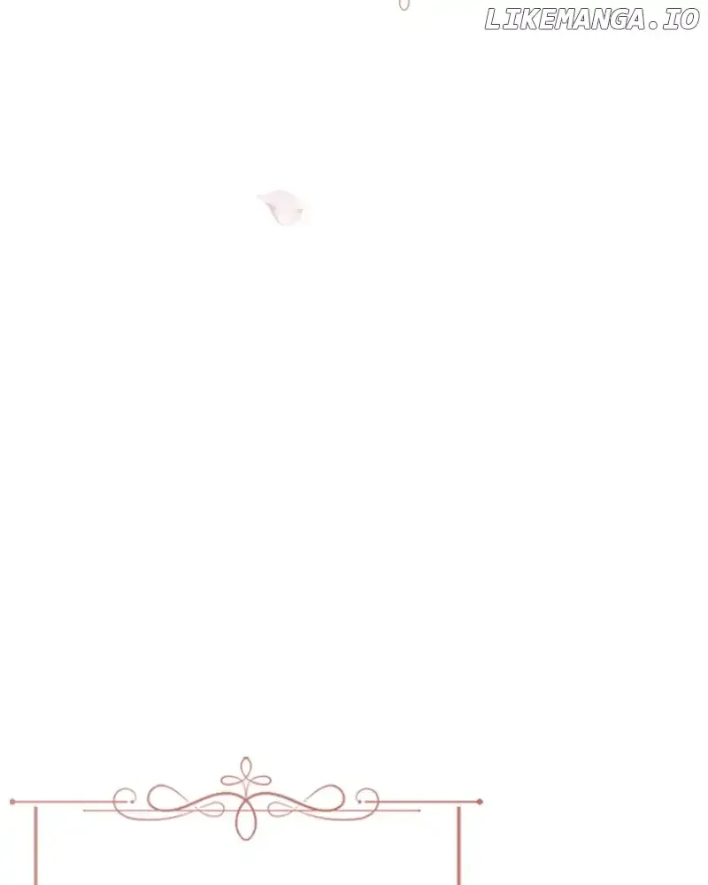 Concubine’s Invitation Chapter 37 page 30
