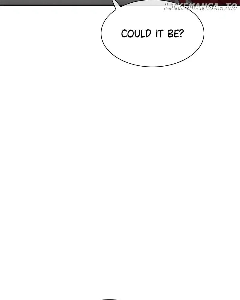 Concubine’s Invitation Chapter 34 page 136