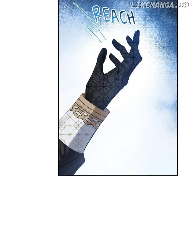 Concubine’s Invitation Chapter 38 page 36