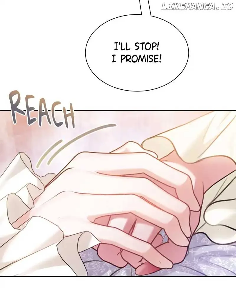 Concubine’s Invitation Chapter 36 page 93