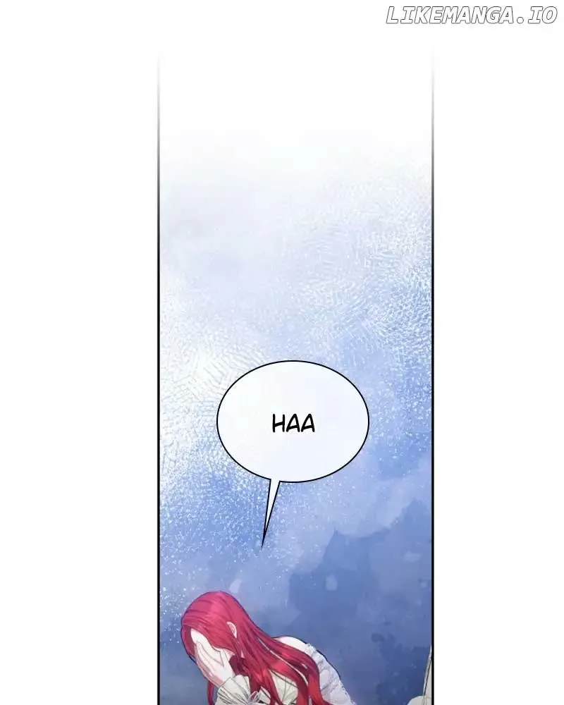 Concubine’s Invitation Chapter 36 page 80