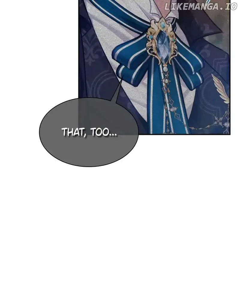 Concubine’s Invitation Chapter 36 page 77