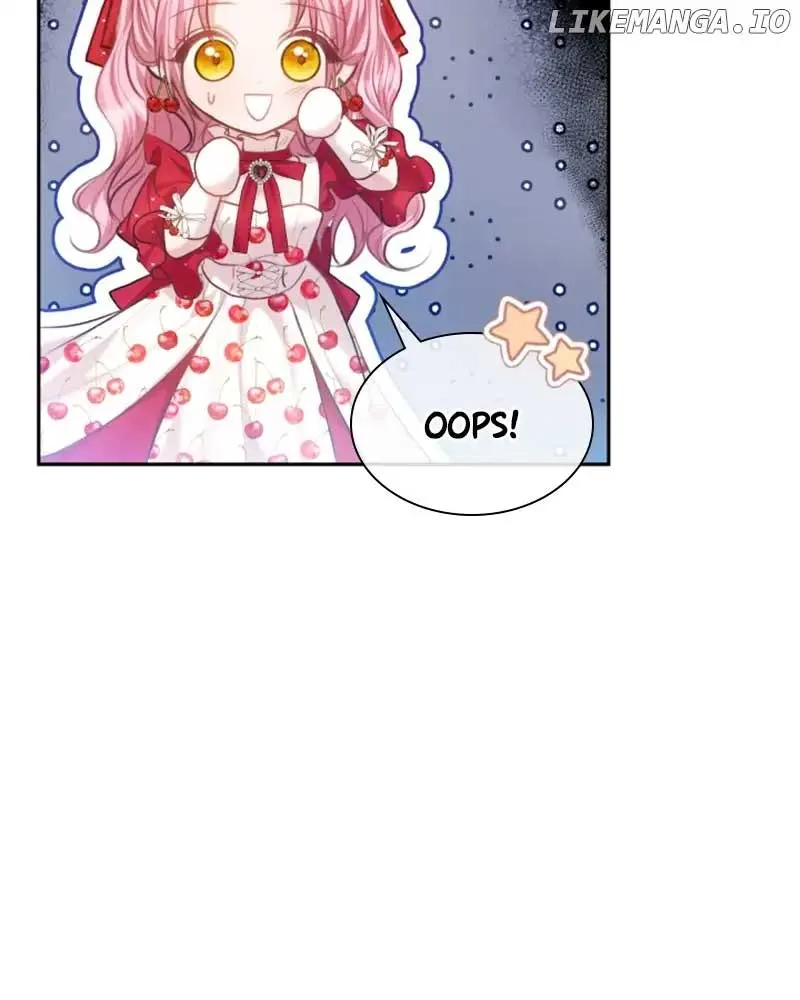 Concubine’s Invitation Chapter 36 page 86