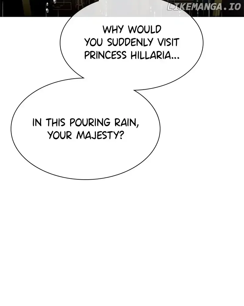 Concubine’s Invitation Chapter 37 page 37