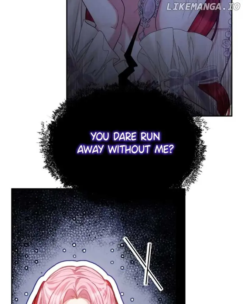 Concubine’s Invitation Chapter 36 page 85
