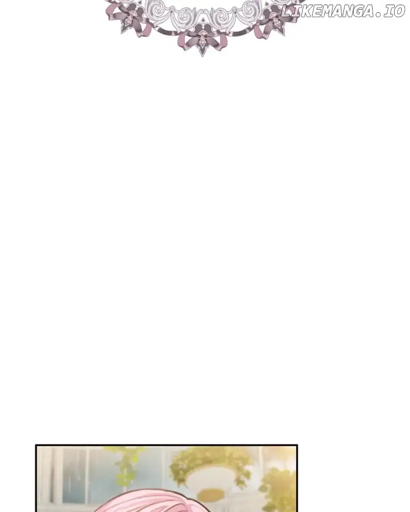 Concubine’s Invitation Chapter 34 page 148