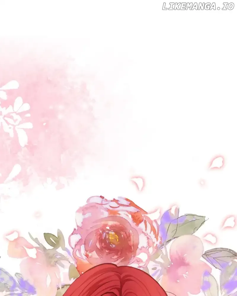 Concubine’s Invitation Chapter 34 page 145