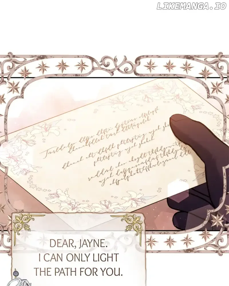 Concubine’s Invitation Chapter 35 page 102