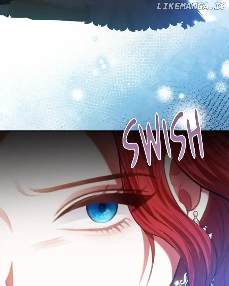 Concubine’s Invitation Chapter 35 page 92