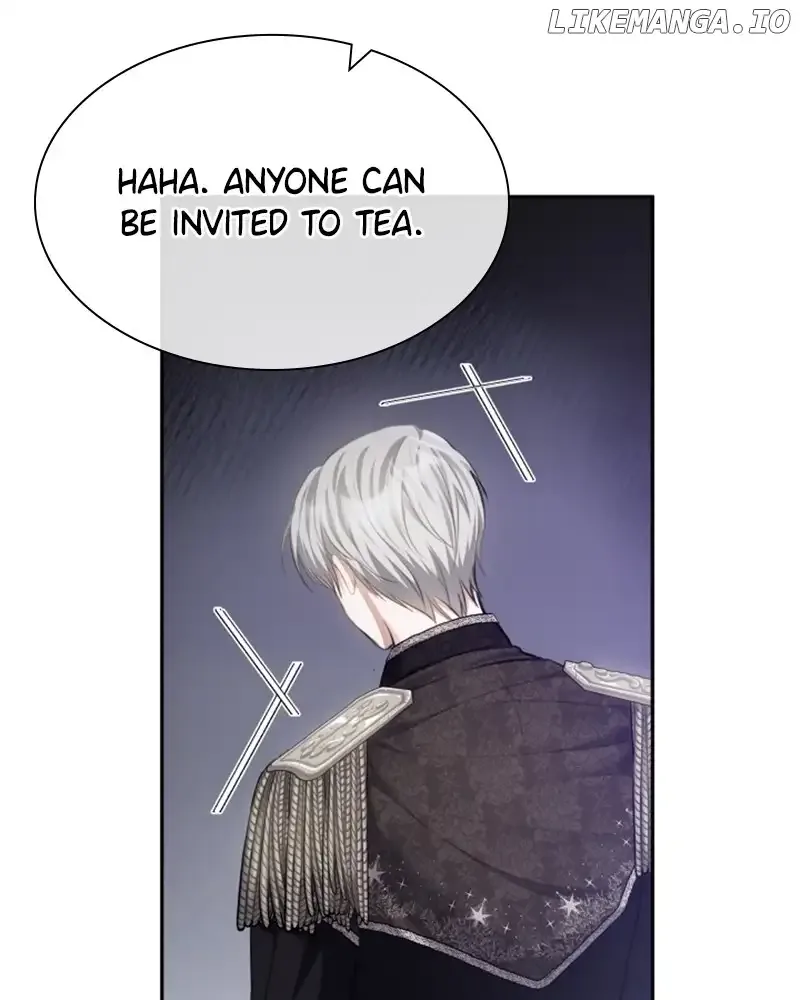 Concubine’s Invitation Chapter 37 page 49